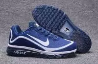 footwear chaussures nike air max 2017 ad size 47